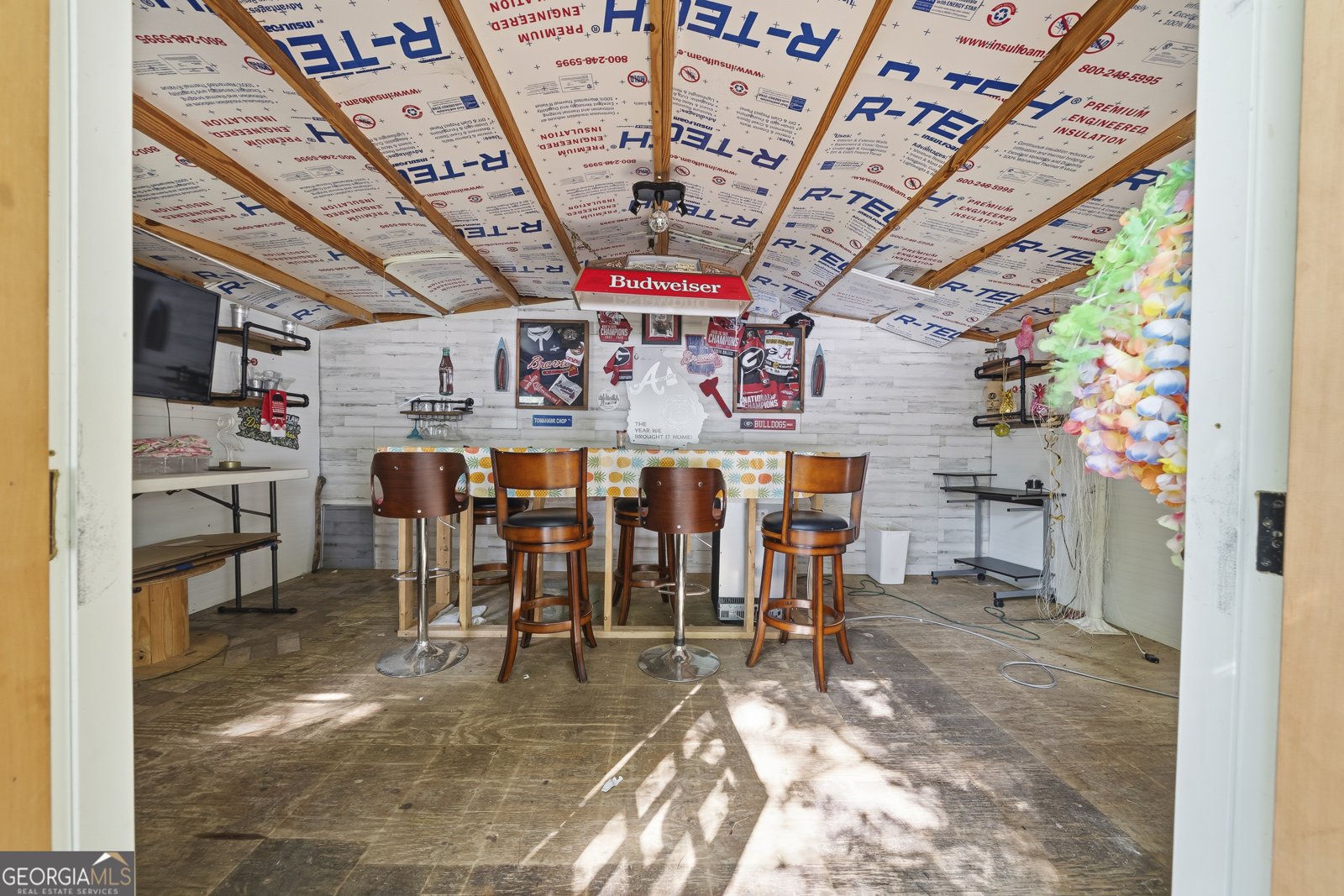102 Allens Alley Eatonton - Photo 33