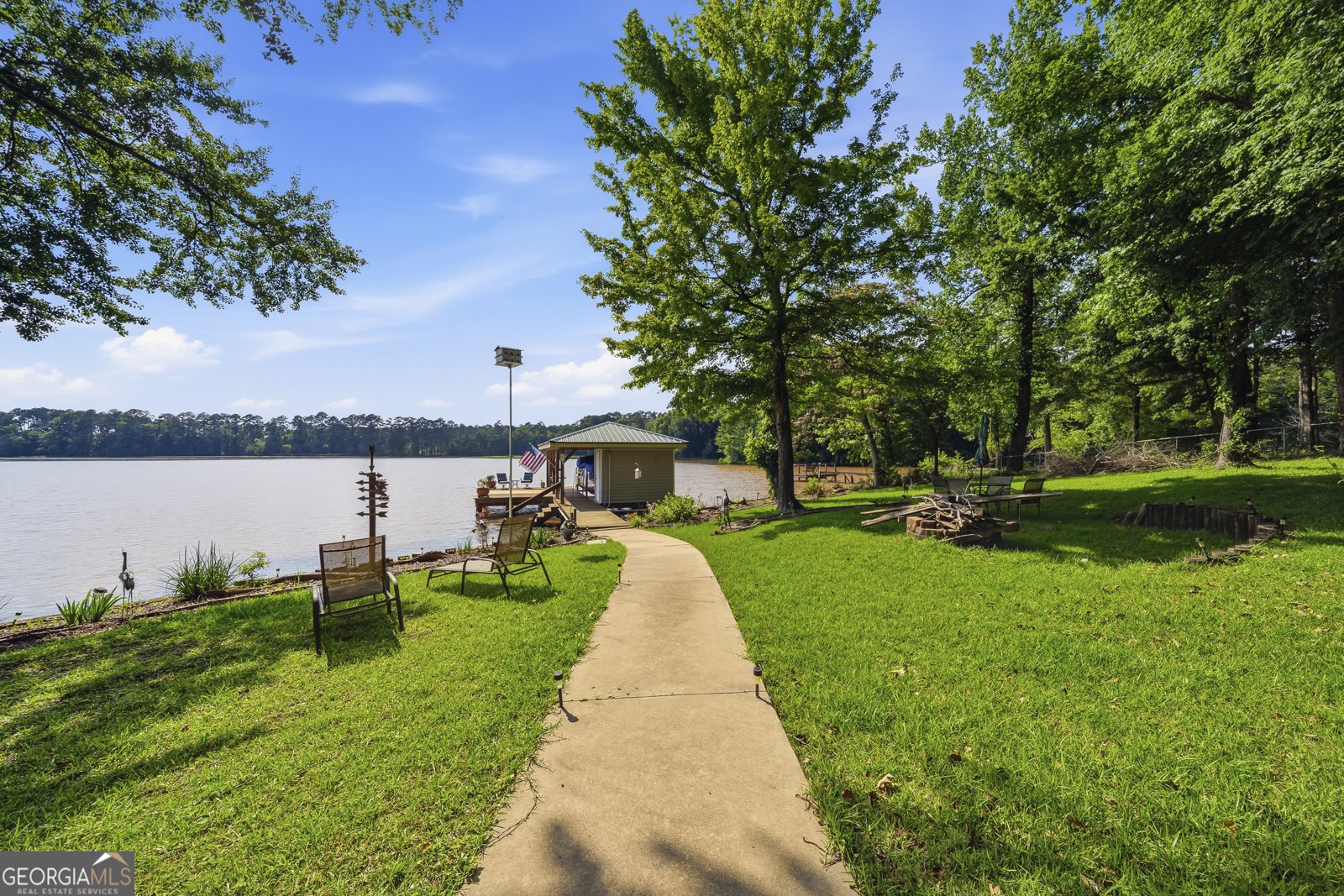 102 Allens Alley Eatonton - Photo 36