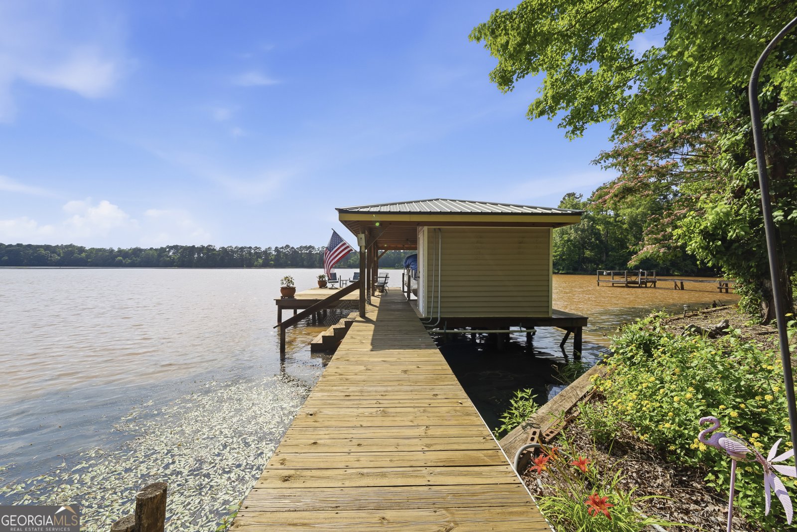 102 Allens Alley Eatonton - Photo 37