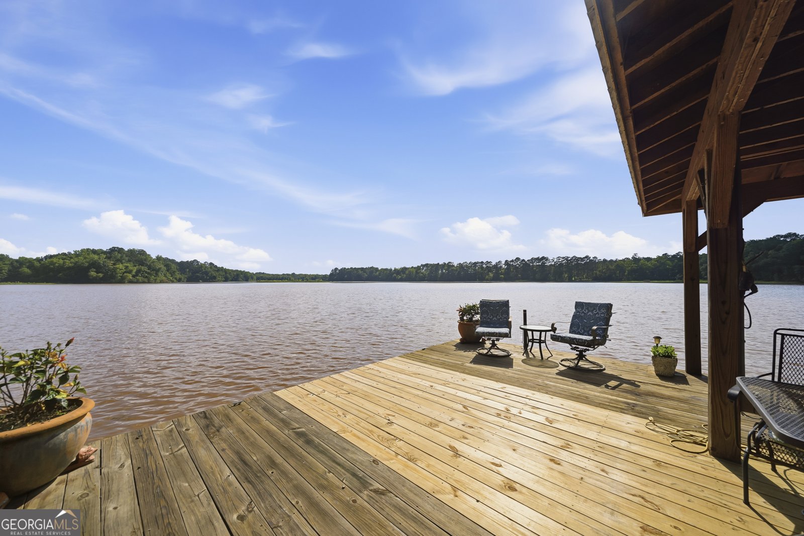 102 Allens Alley Eatonton - Photo 39