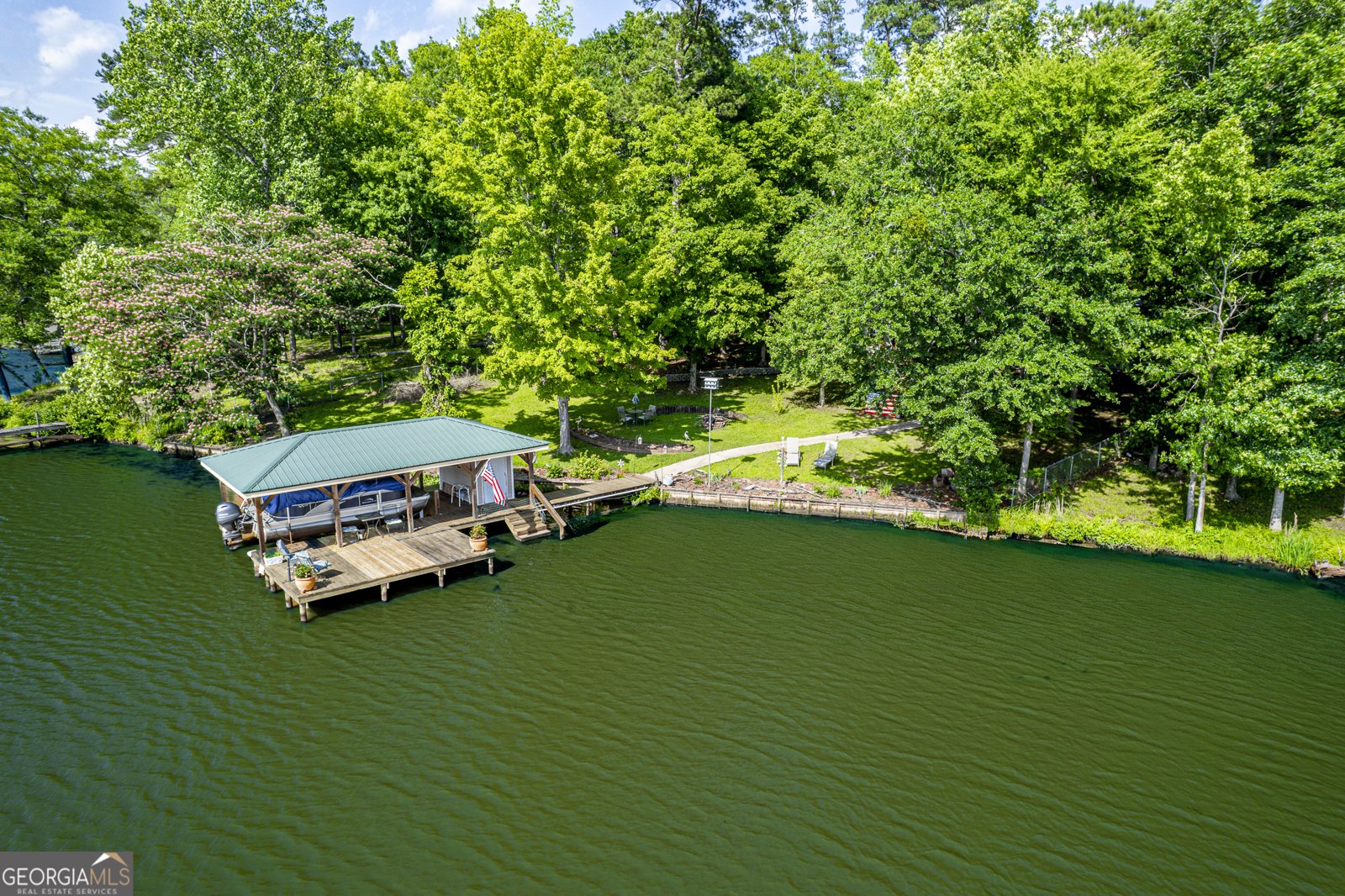 102 Allens Alley Eatonton - Photo 41