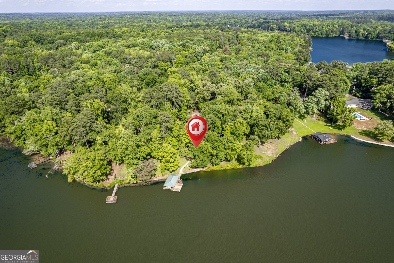 102 Allens Alley Eatonton - Photo 42