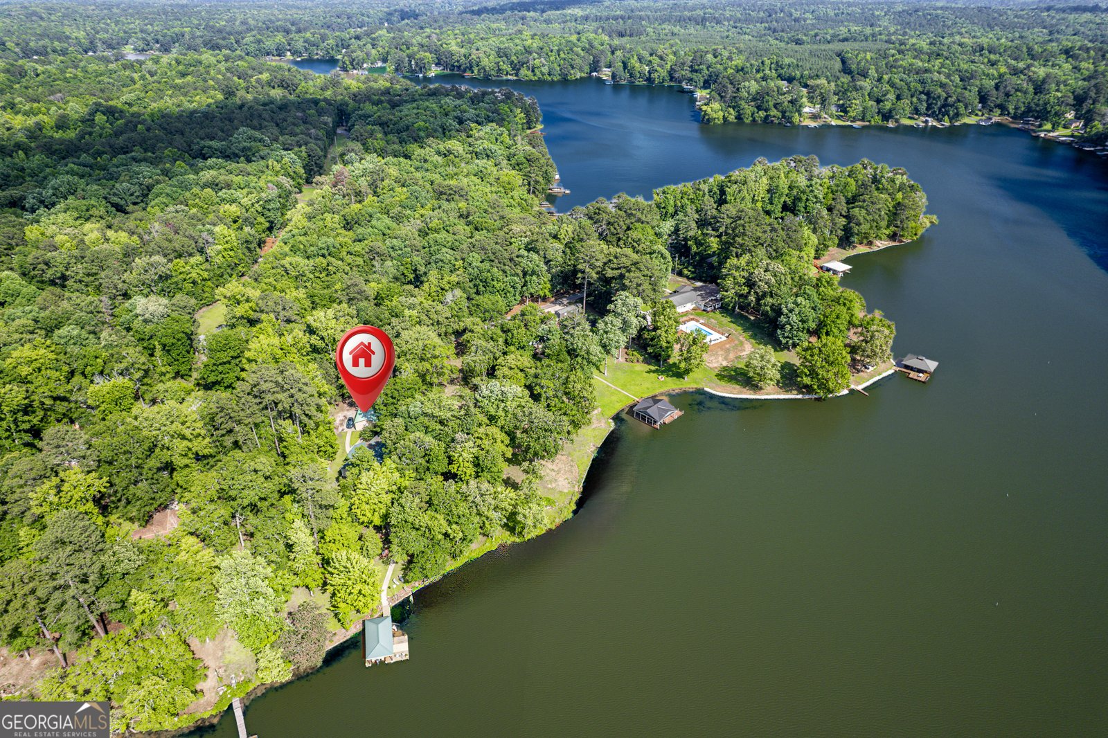 102 Allens Alley Eatonton - Photo 43