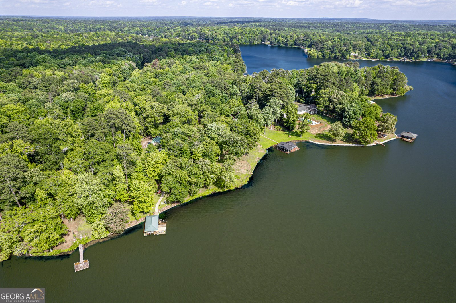 102 Allens Alley Eatonton - Photo 44