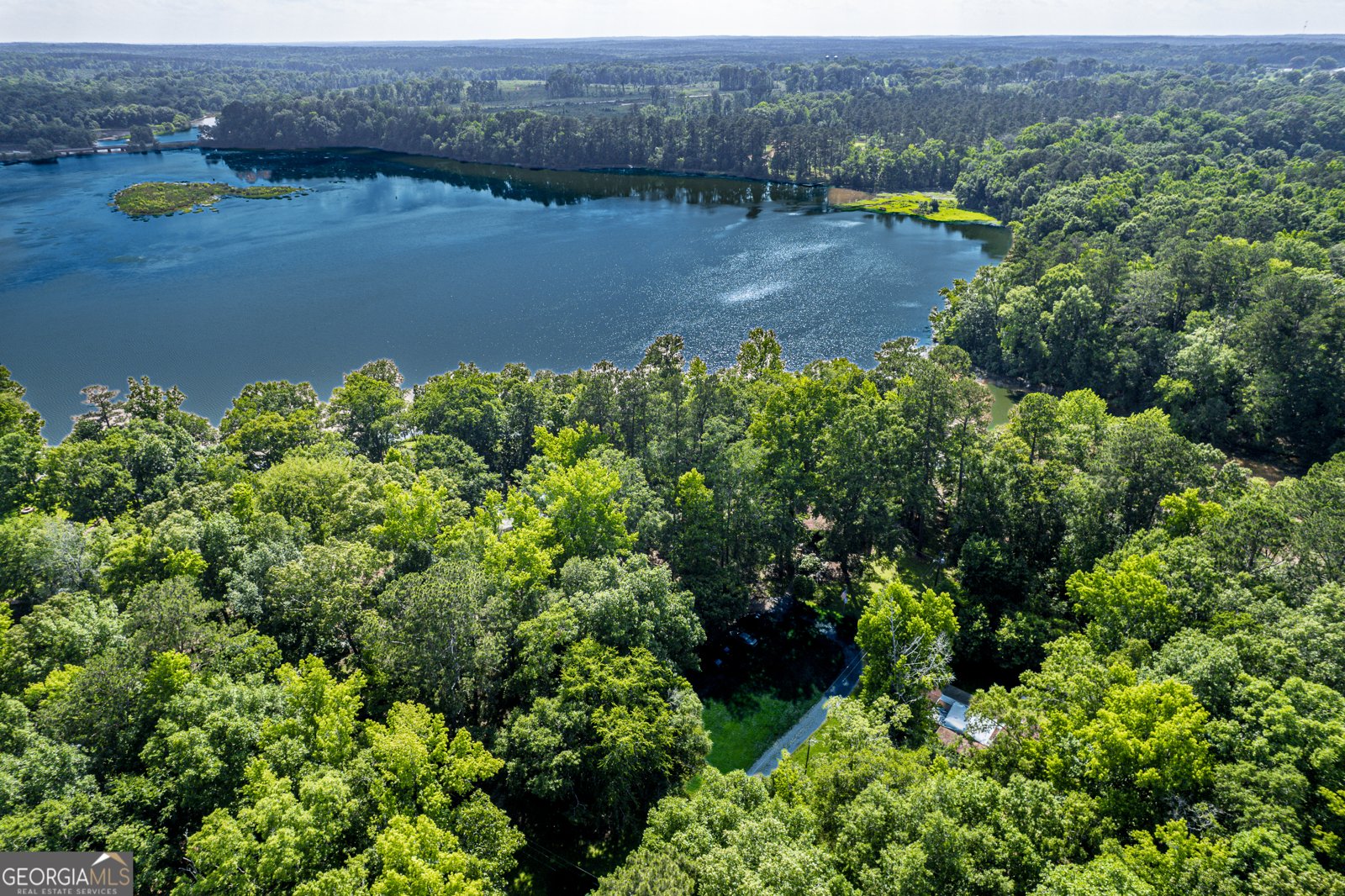102 Allens Alley Eatonton - Photo 46