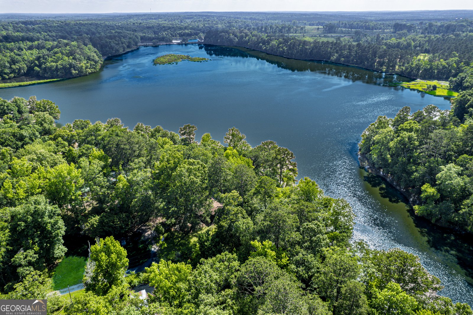 102 Allens Alley Eatonton - Photo 47