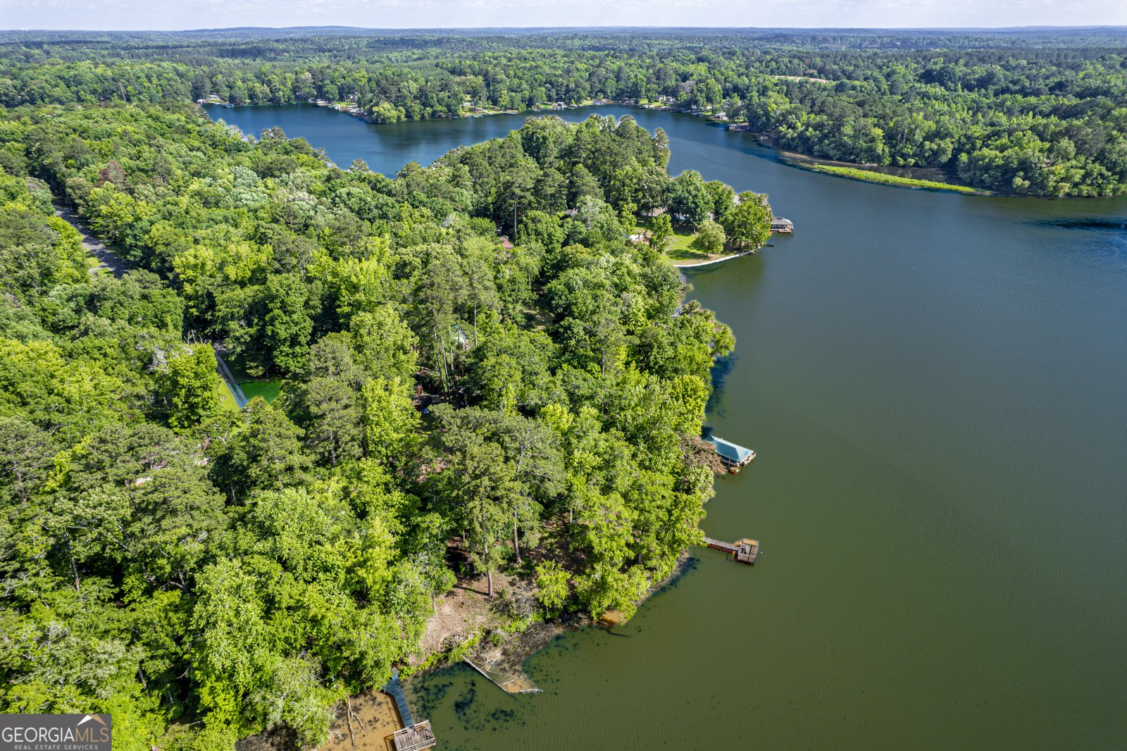 102 Allens Alley Eatonton - Photo 49
