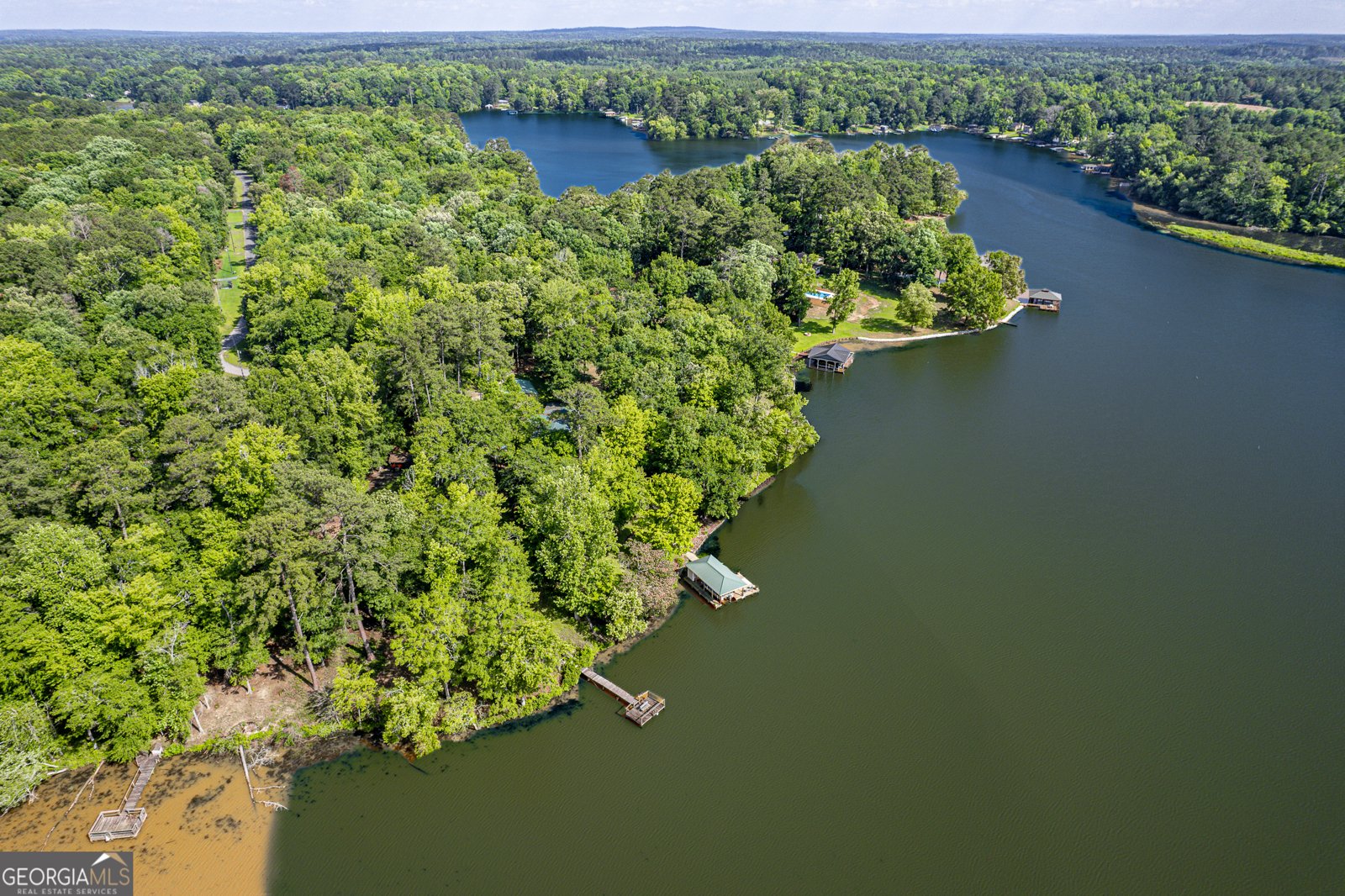 102 Allens Alley Eatonton - Photo 50