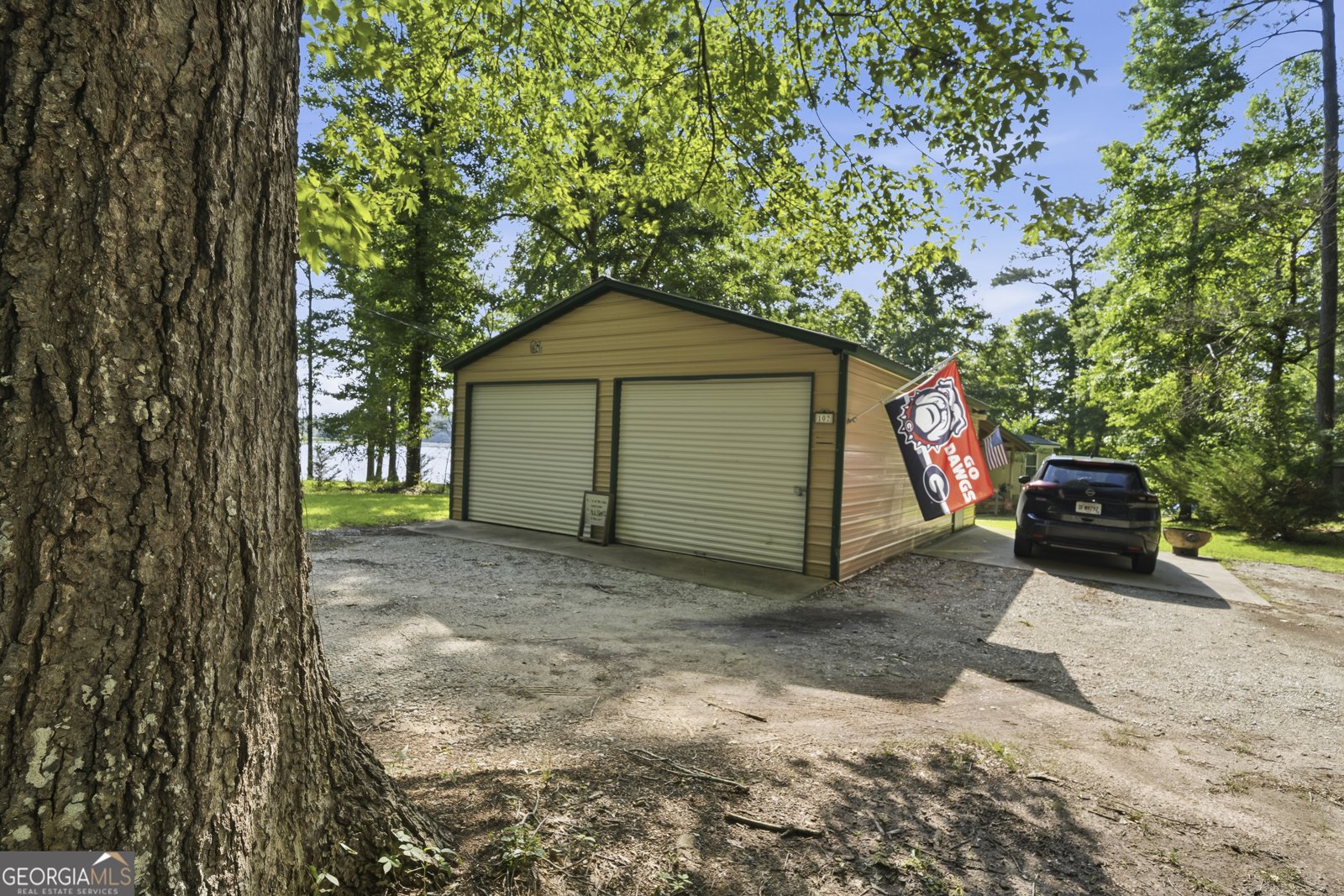 102 Allens Alley Eatonton - Photo 51