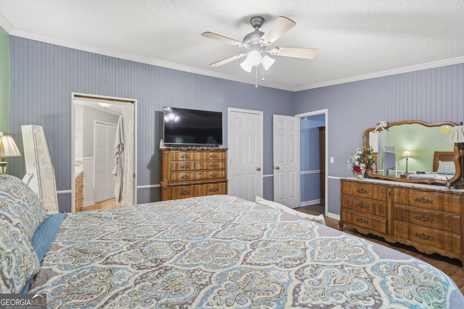 102 Allens Alley Eatonton - Photo 7