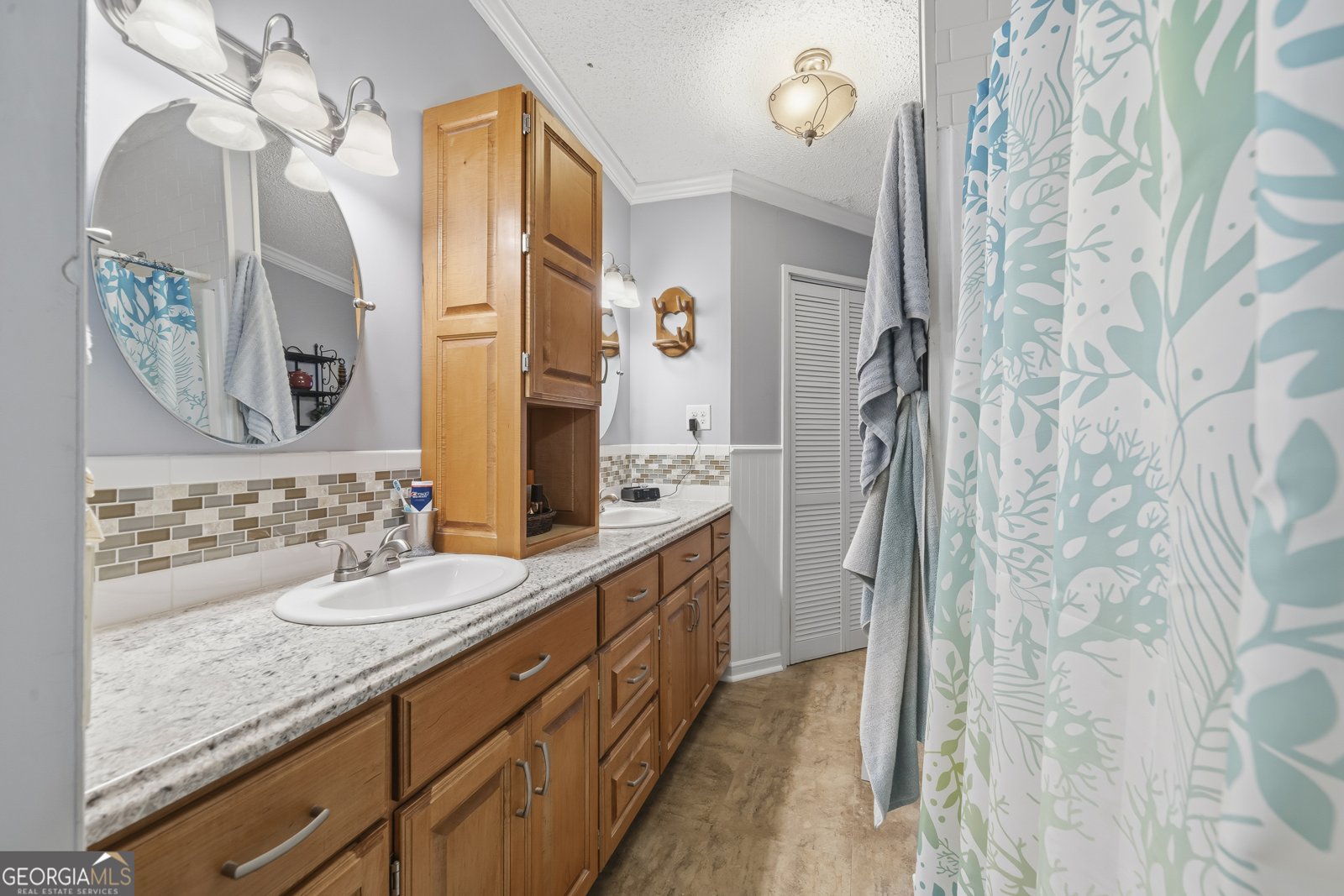 102 Allens Alley Eatonton - Photo 8