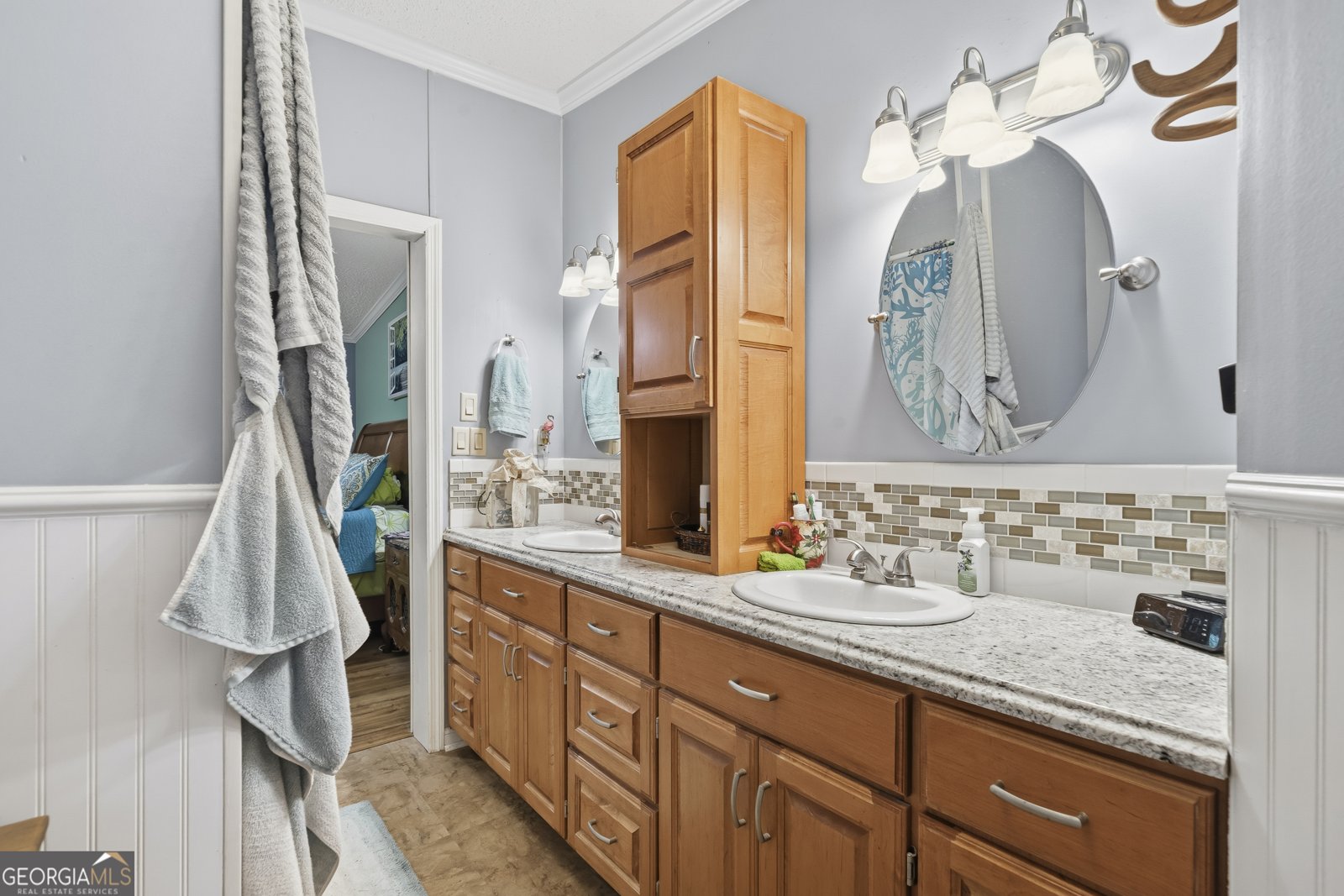 102 Allens Alley Eatonton - Photo 9
