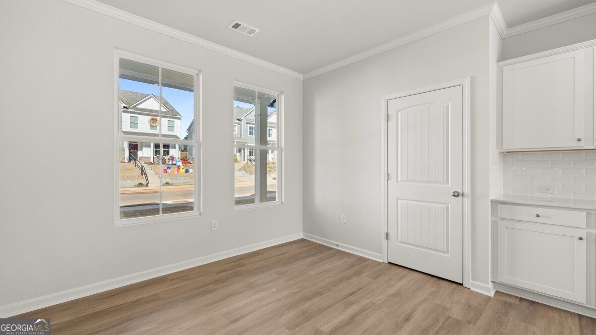 6708 Leigh Street Flowery Branch - Photo 11