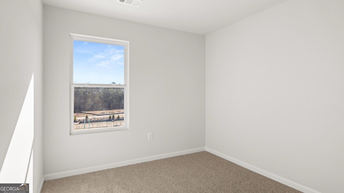 6708 Leigh Street Flowery Branch - Photo 23