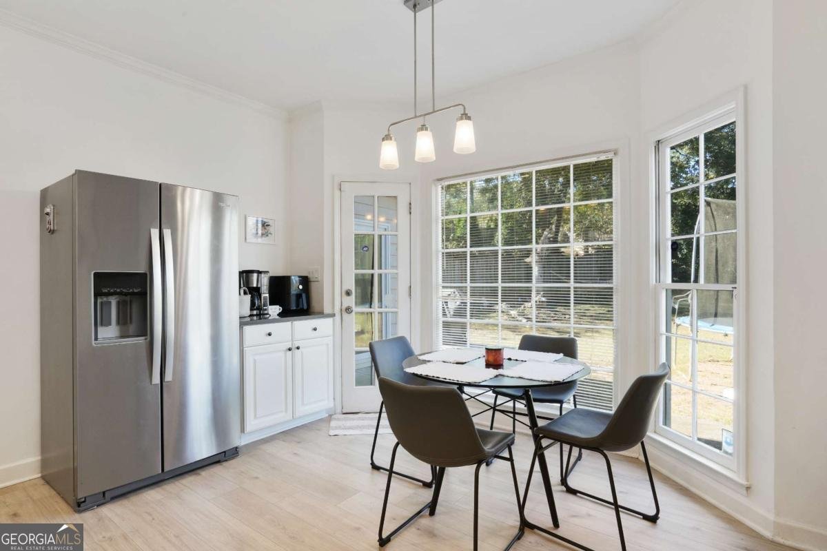 400 Gatehouse Court Alpharetta - Photo 15