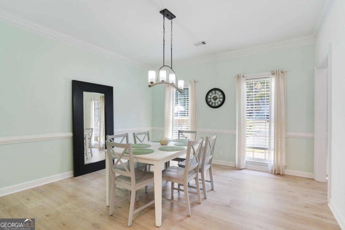 400 Gatehouse Court Alpharetta - Photo 17