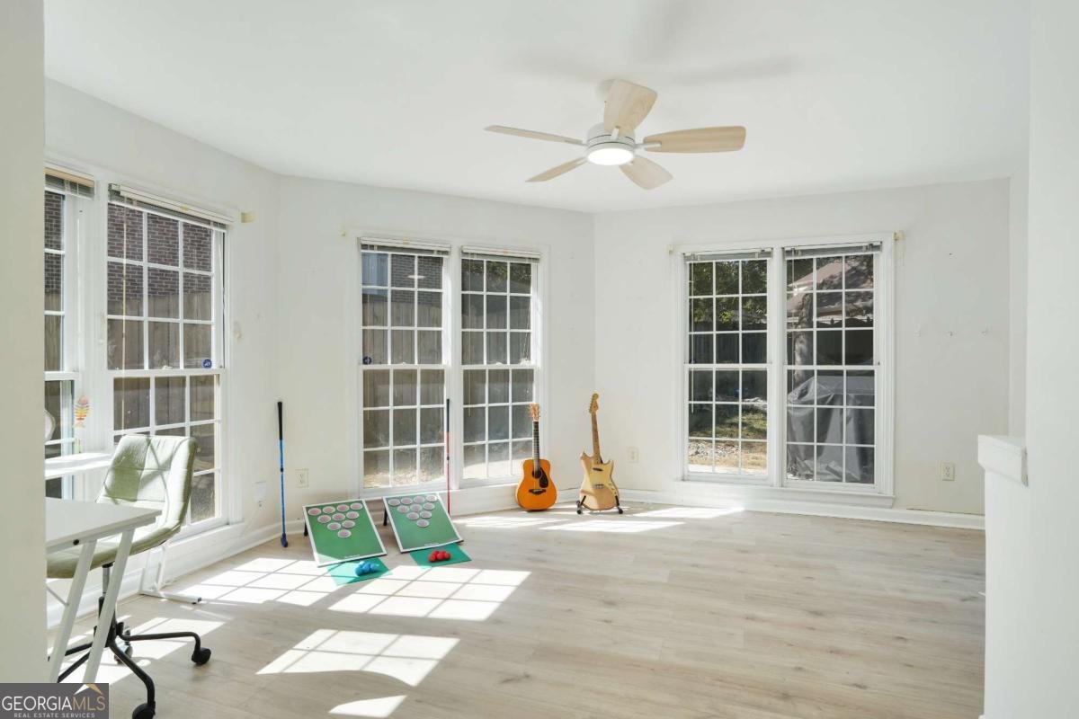 400 Gatehouse Court Alpharetta - Photo 18