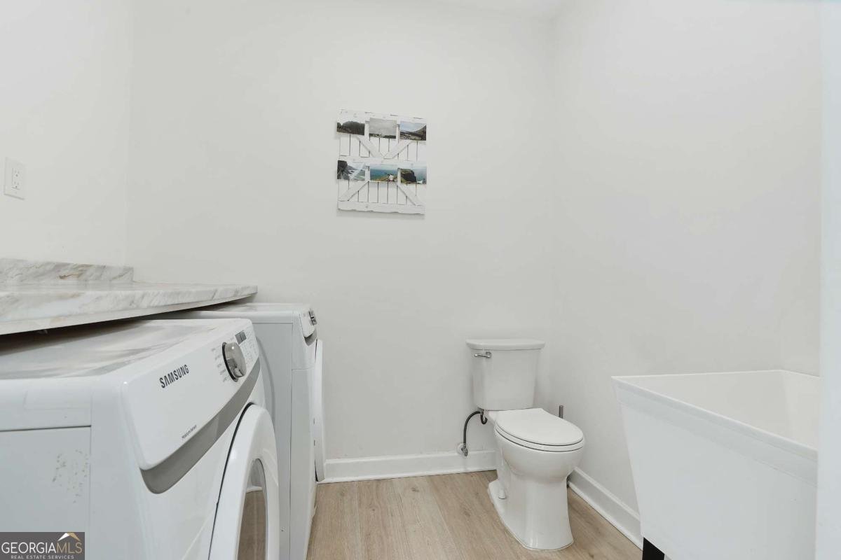 400 Gatehouse Court Alpharetta - Photo 20
