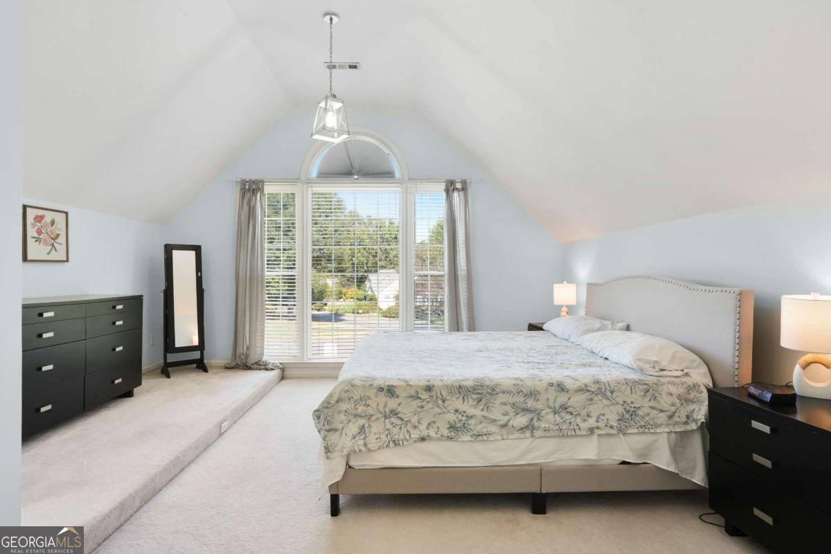 400 Gatehouse Court Alpharetta - Photo 22