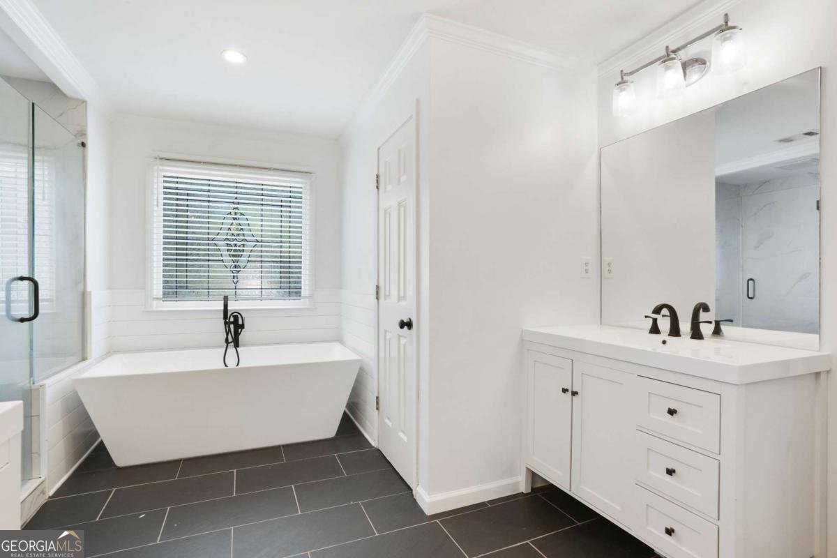400 Gatehouse Court Alpharetta - Photo 23