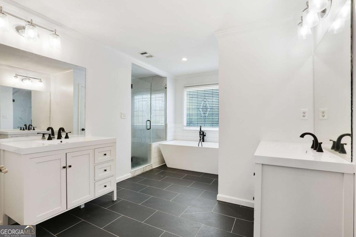 400 Gatehouse Court Alpharetta - Photo 24