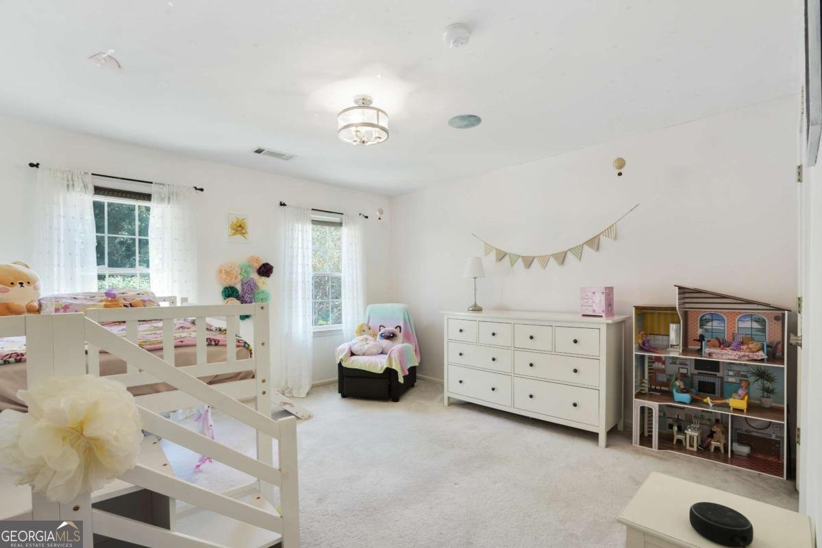 400 Gatehouse Court Alpharetta - Photo 27