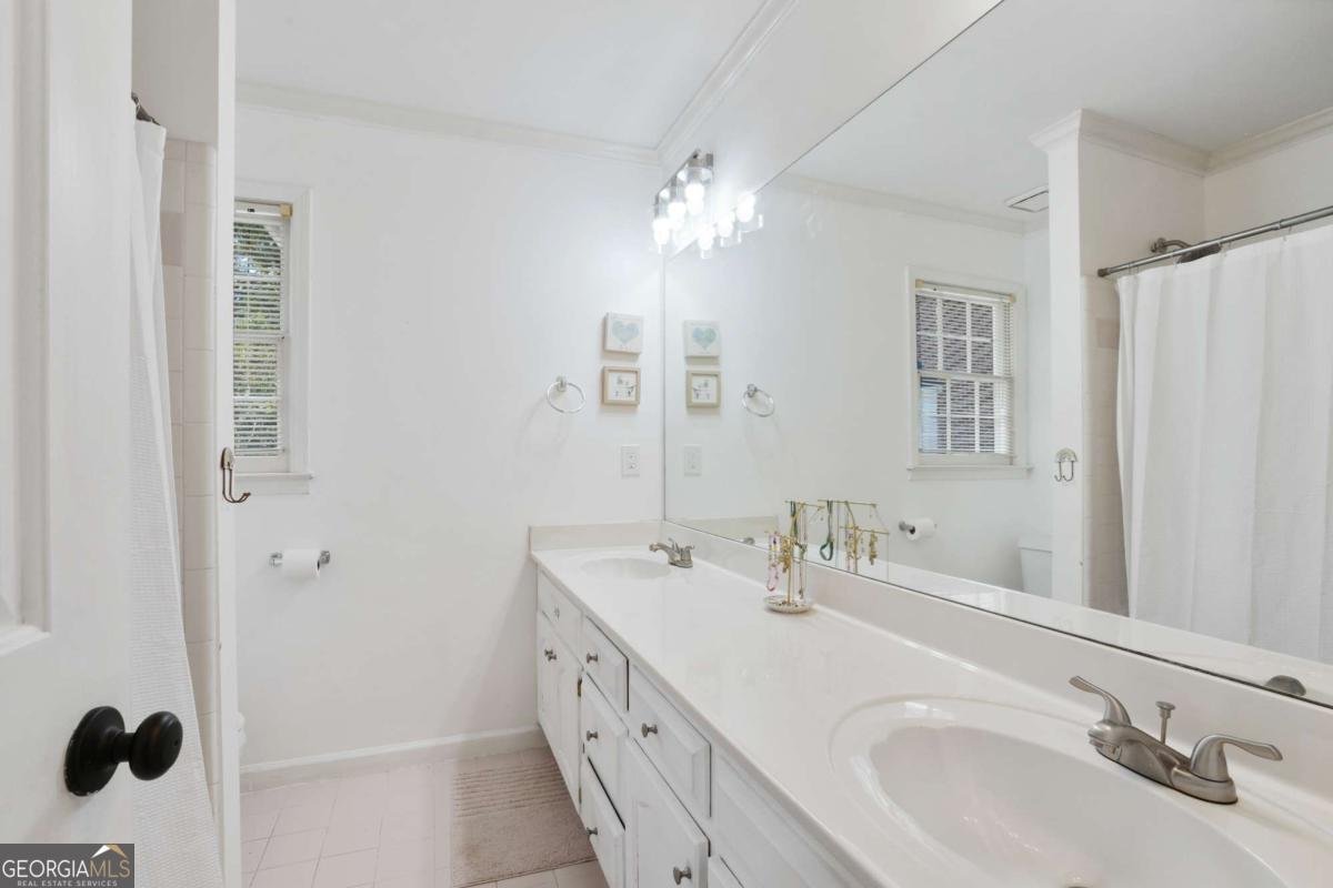 400 Gatehouse Court Alpharetta - Photo 28