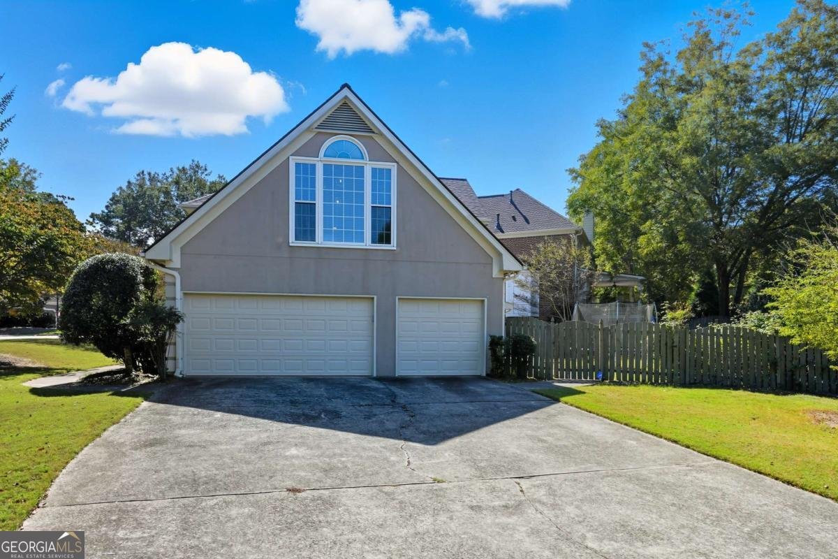 400 Gatehouse Court Alpharetta - Photo 29