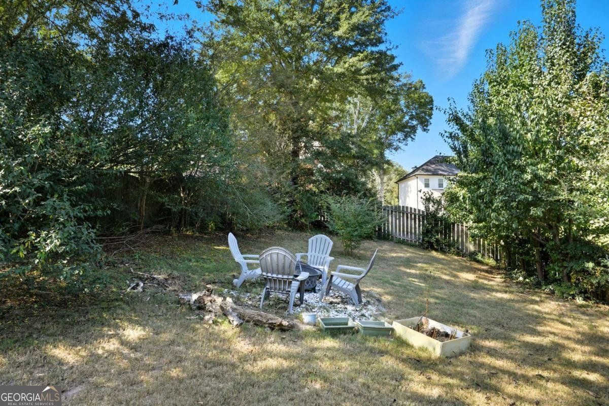 400 Gatehouse Court Alpharetta - Photo 31