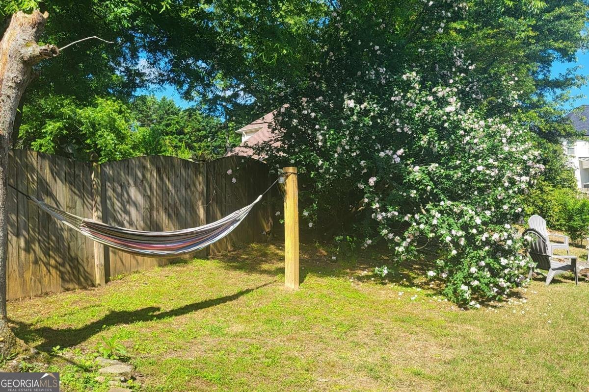 400 Gatehouse Court Alpharetta - Photo 33