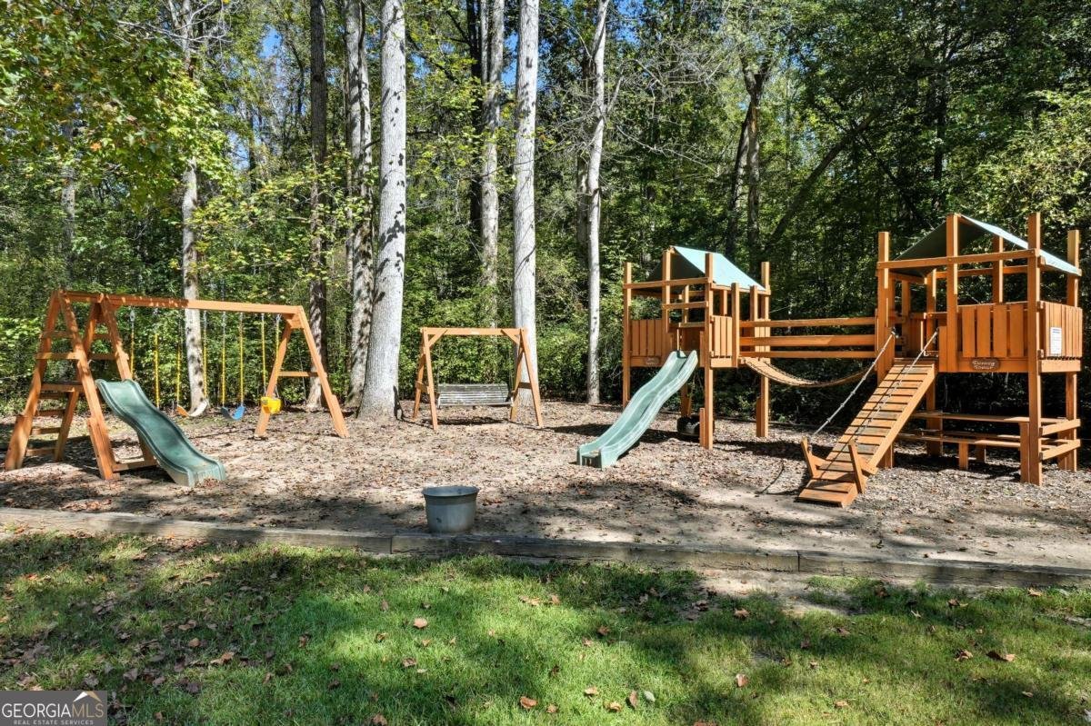 400 Gatehouse Court Alpharetta - Photo 37