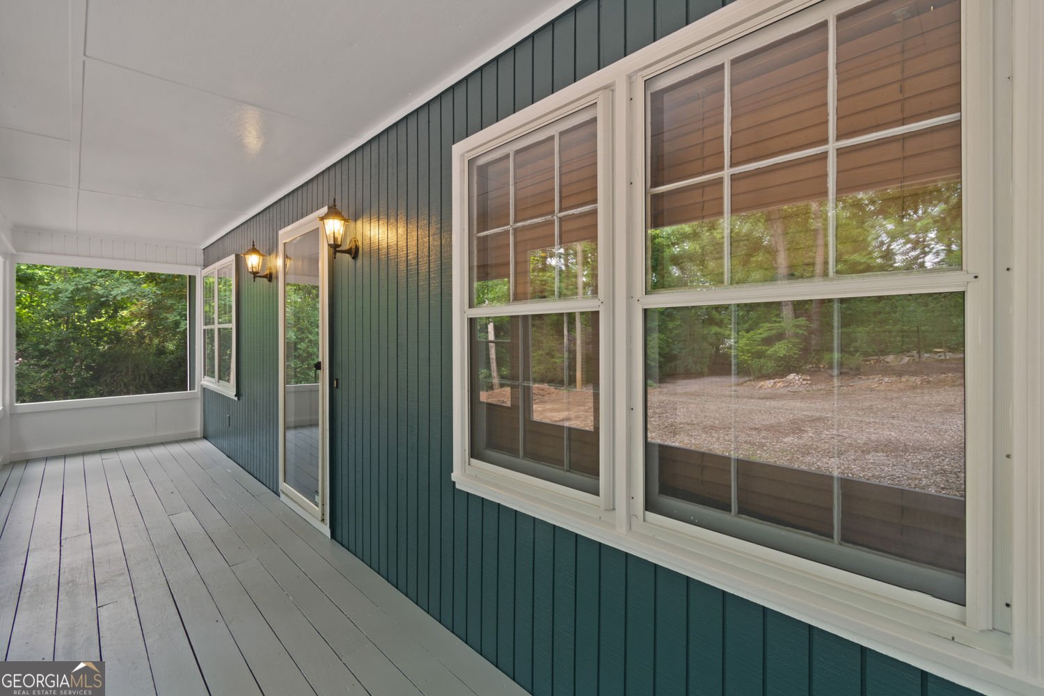 35 Pruitt Road Alpharetta - Photo 14