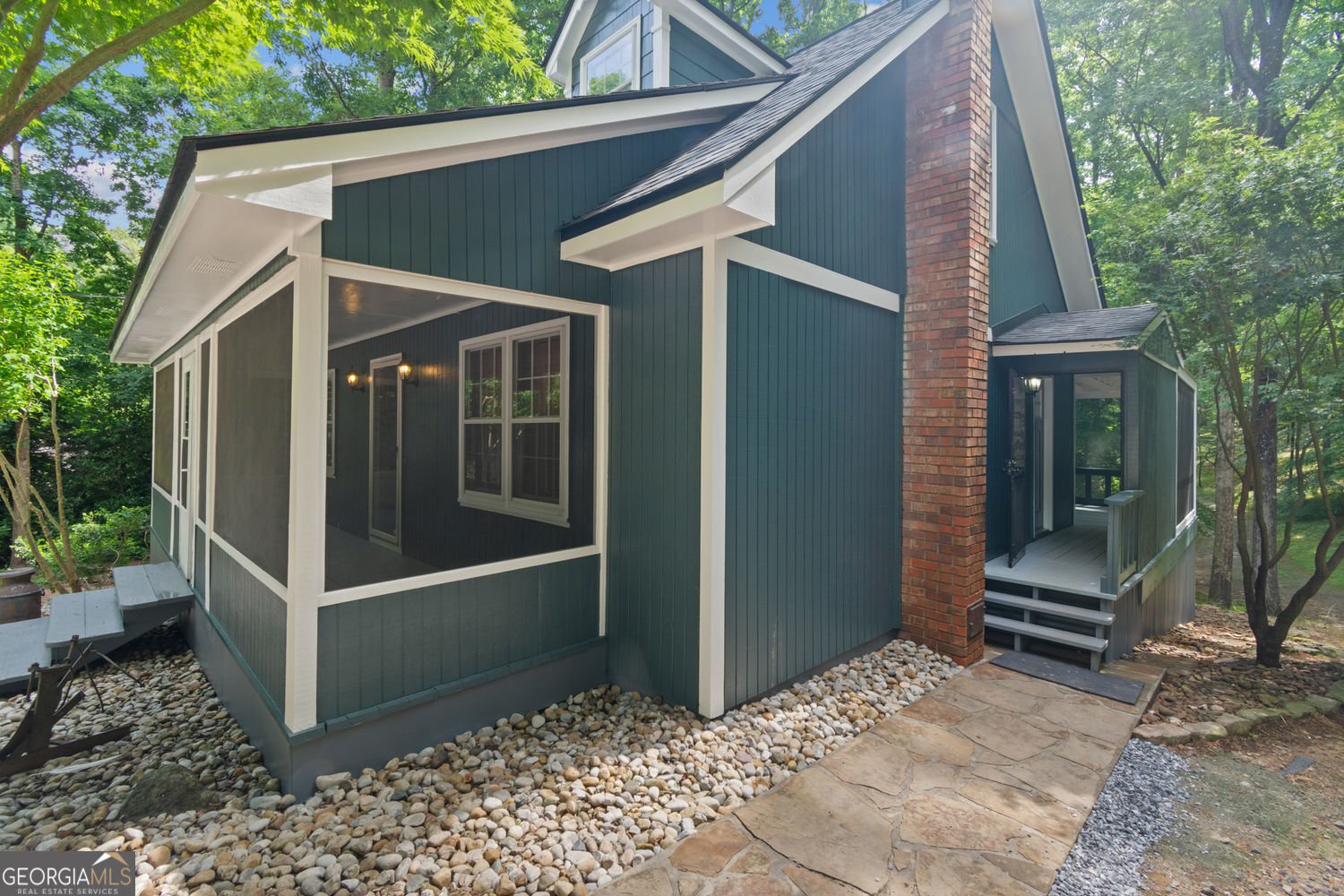 35 Pruitt Road Alpharetta - Photo 15