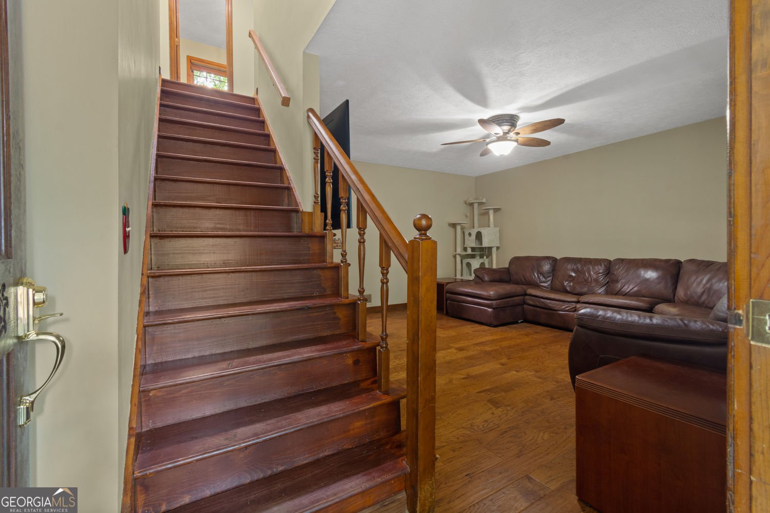 35 Pruitt Road Alpharetta - Photo 16