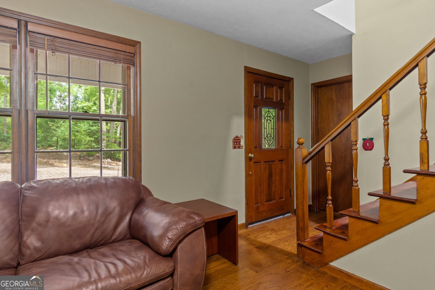 35 Pruitt Road Alpharetta - Photo 17