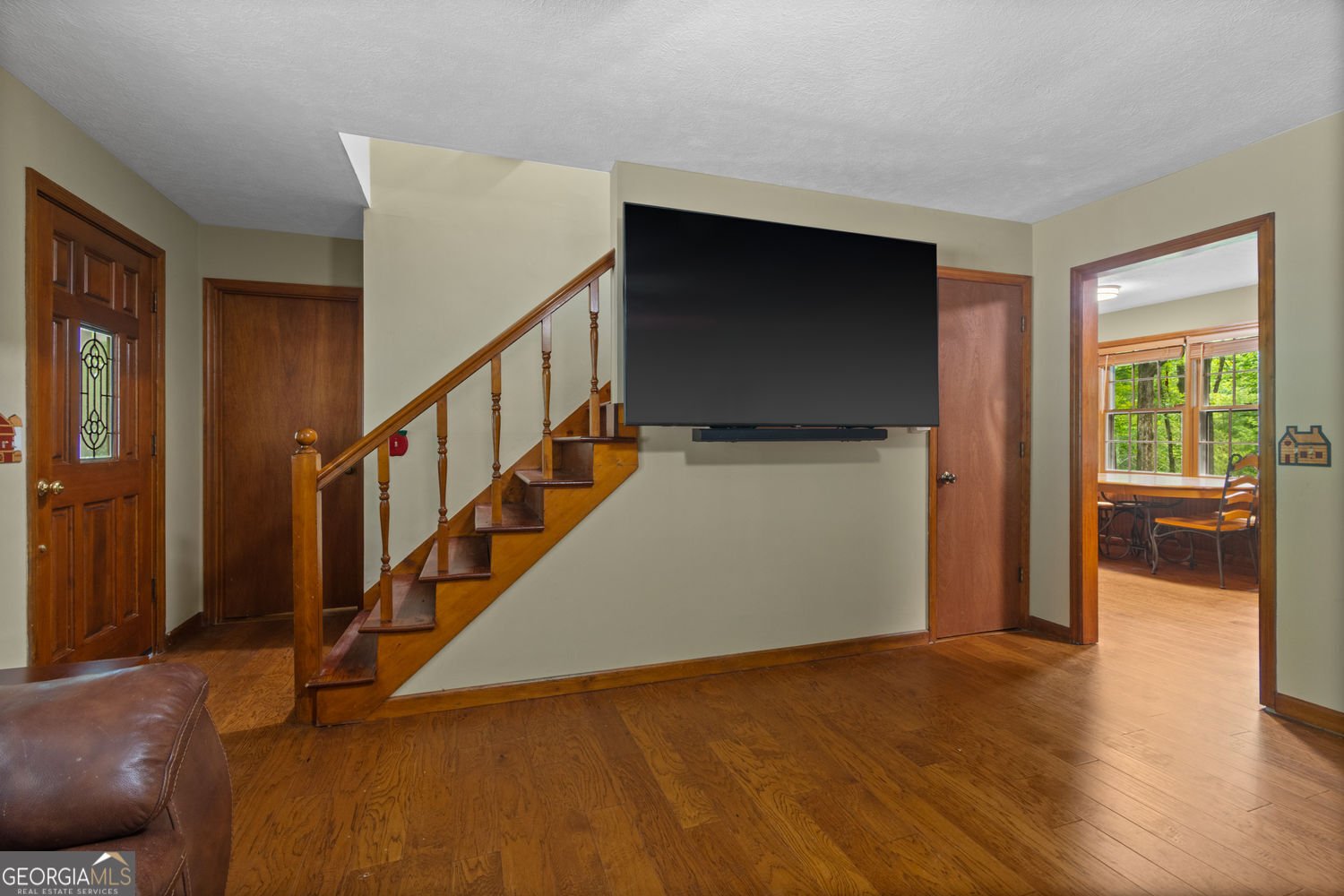 35 Pruitt Road Alpharetta - Photo 19