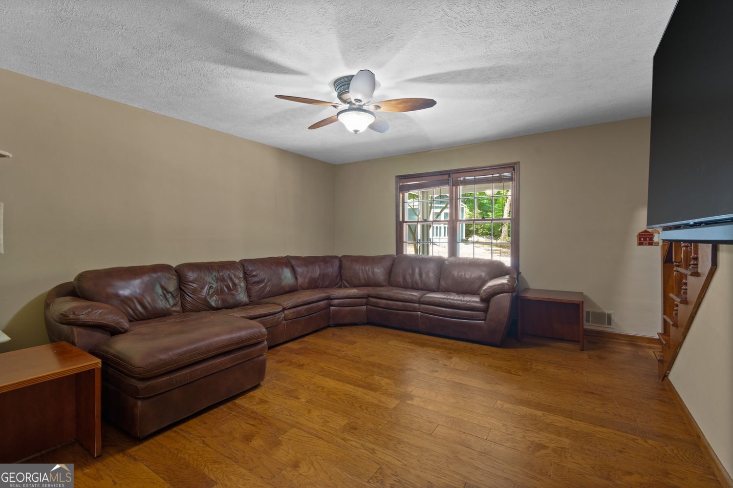 35 Pruitt Road Alpharetta - Photo 20