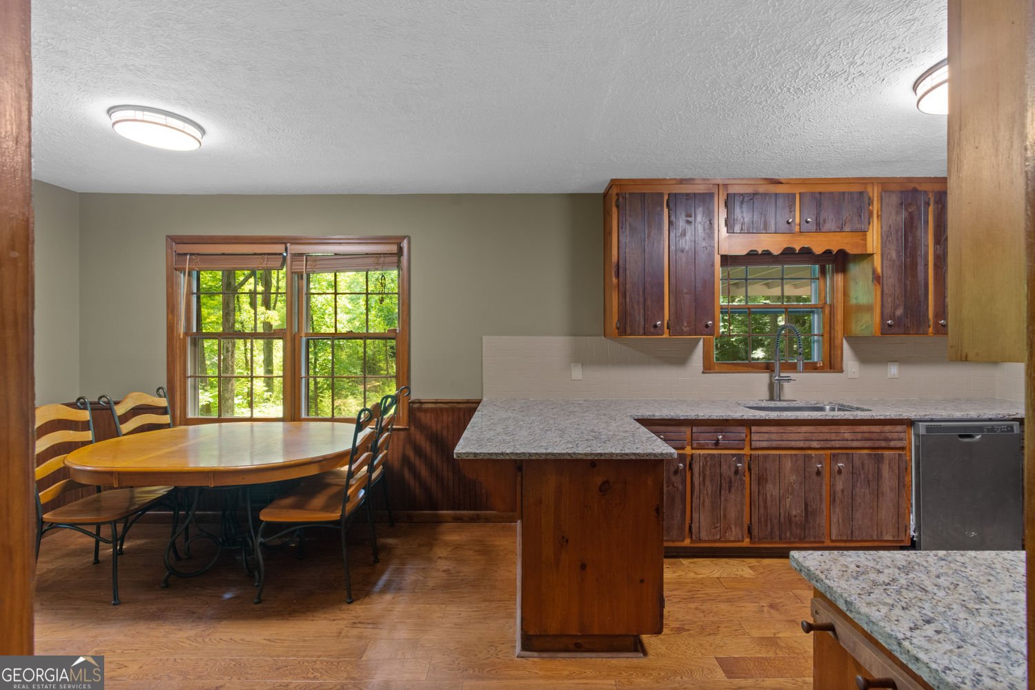 35 Pruitt Road Alpharetta - Photo 21