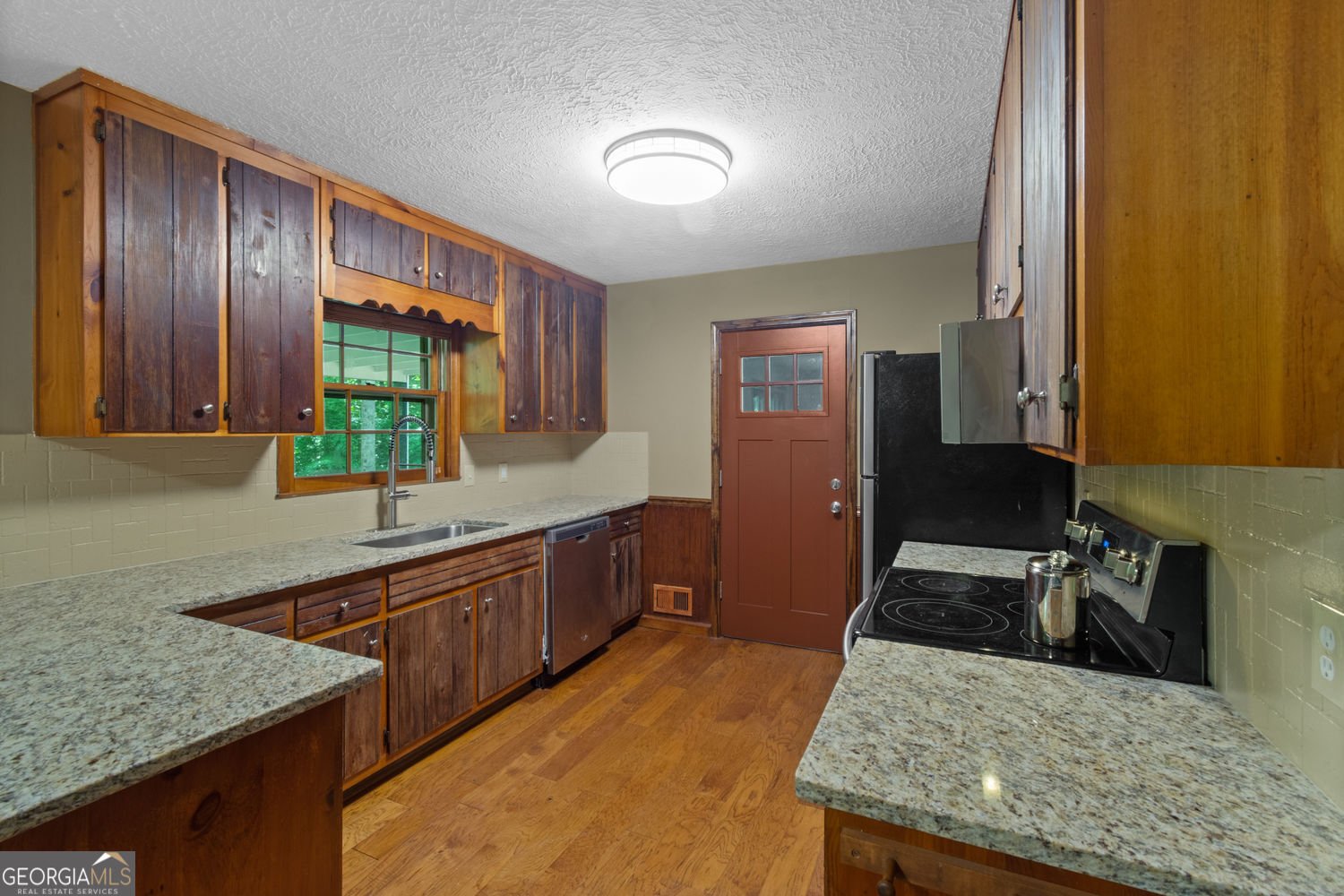 35 Pruitt Road Alpharetta - Photo 22