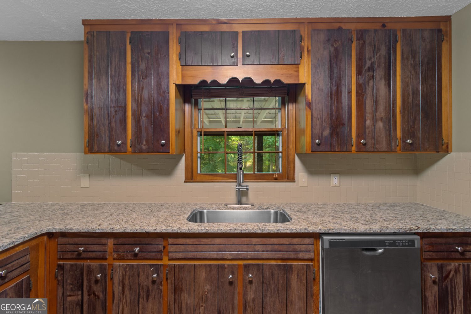 35 Pruitt Road Alpharetta - Photo 24