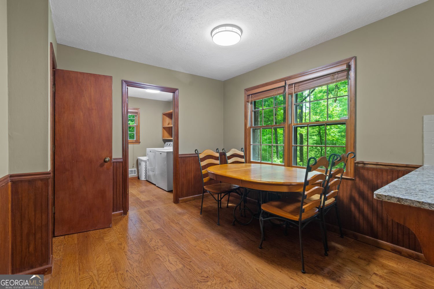 35 Pruitt Road Alpharetta - Photo 26