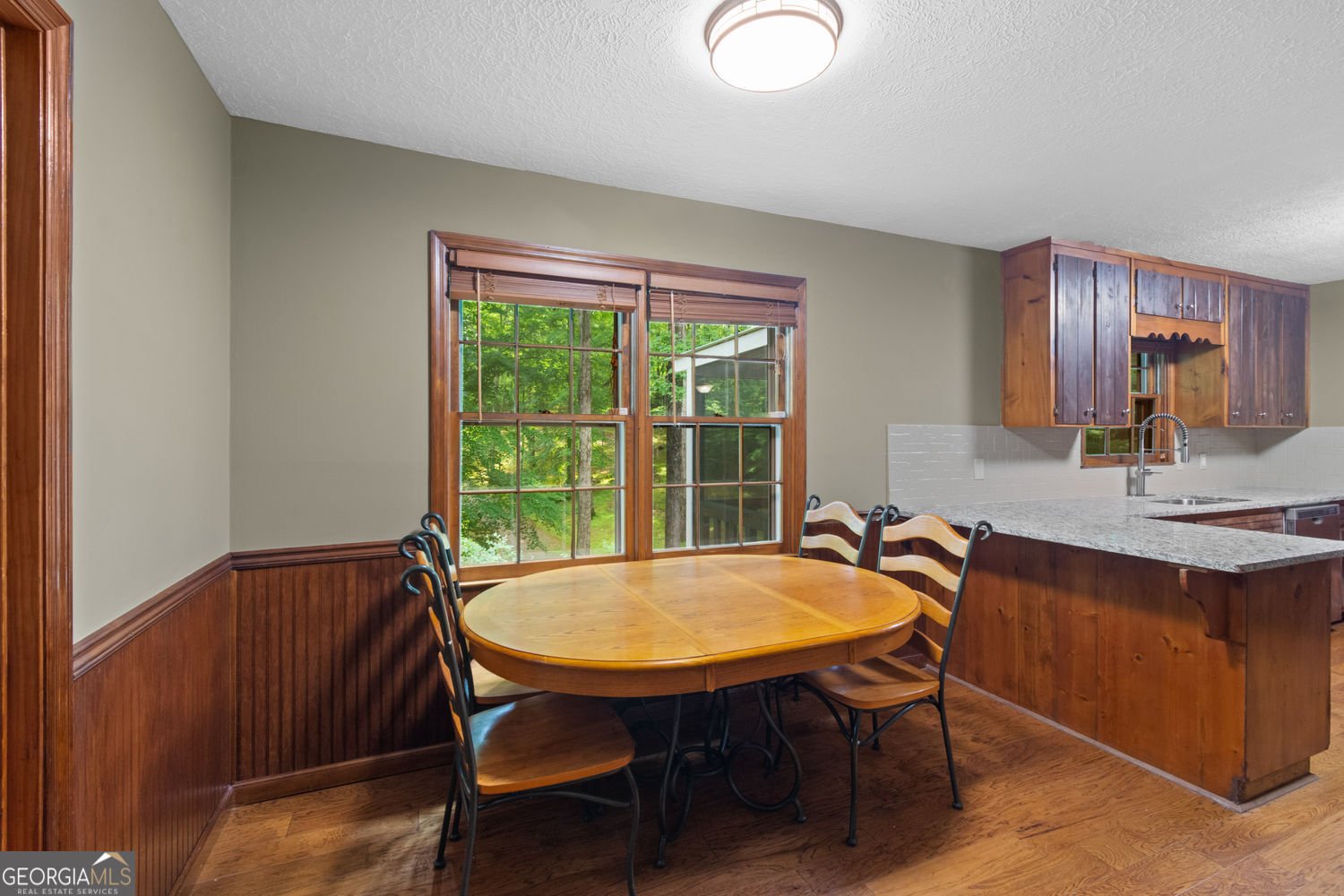 35 Pruitt Road Alpharetta - Photo 27