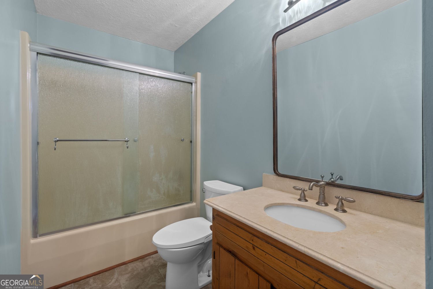 35 Pruitt Road Alpharetta - Photo 28