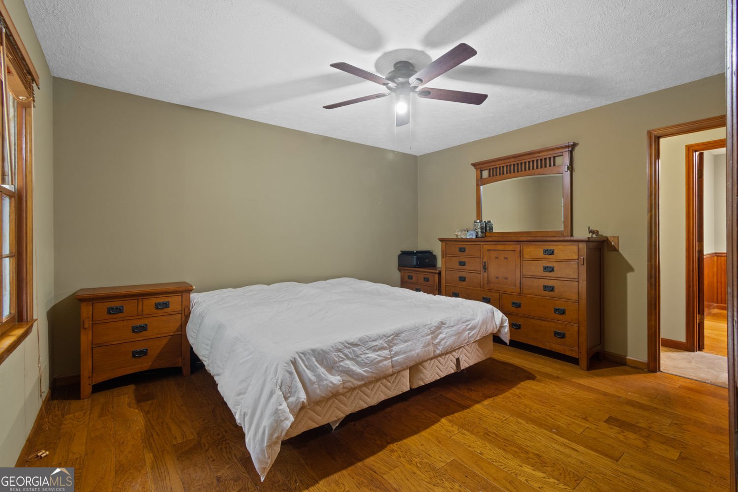 35 Pruitt Road Alpharetta - Photo 30