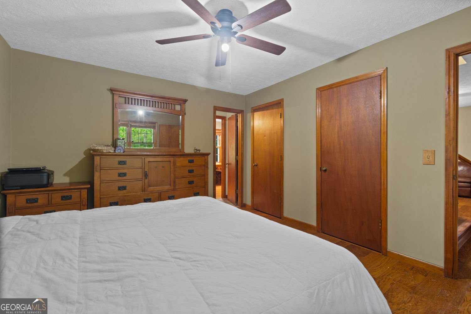 35 Pruitt Road Alpharetta - Photo 31