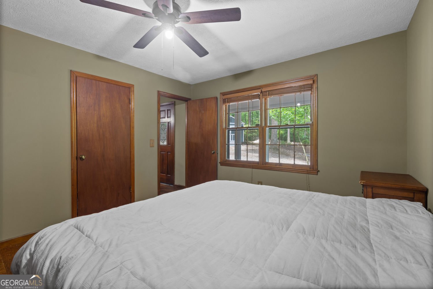 35 Pruitt Road Alpharetta - Photo 32