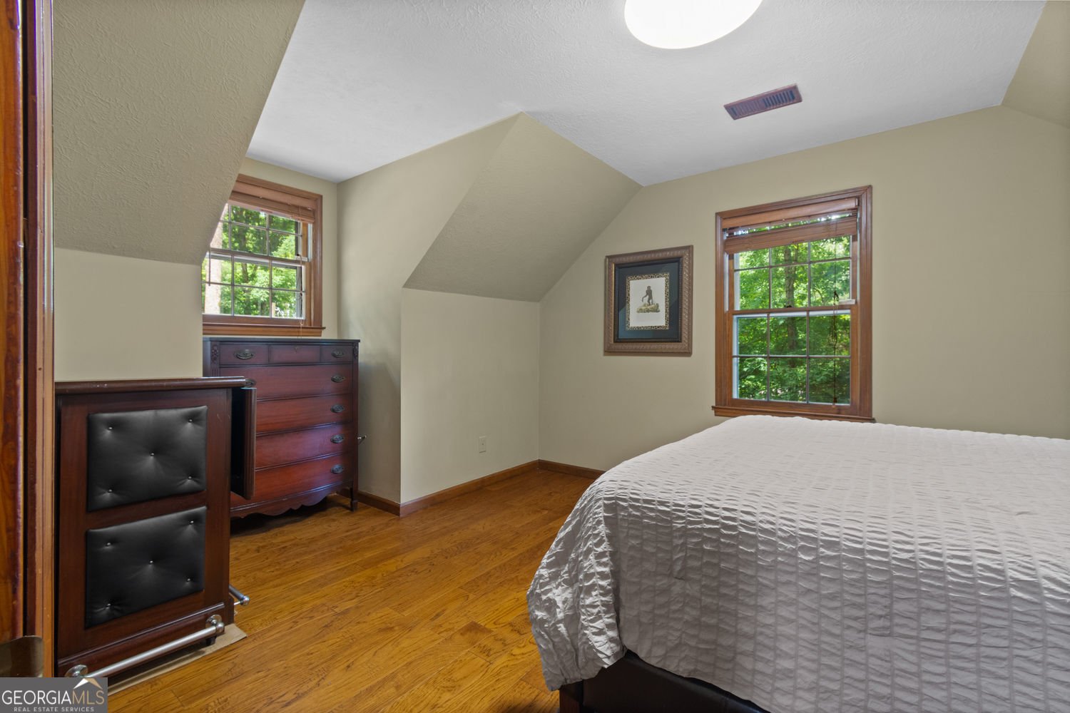 35 Pruitt Road Alpharetta - Photo 33
