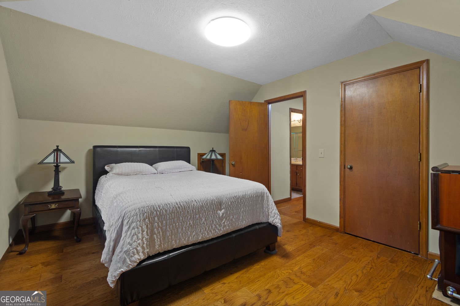 35 Pruitt Road Alpharetta - Photo 34