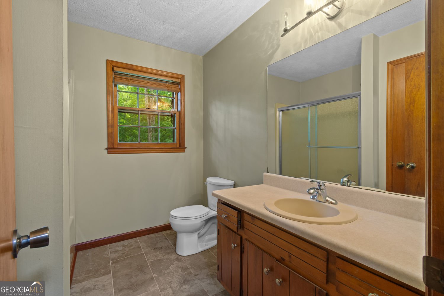 35 Pruitt Road Alpharetta - Photo 35