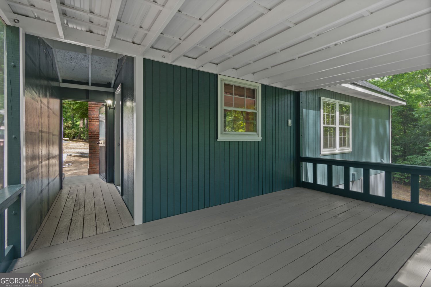35 Pruitt Road Alpharetta - Photo 38